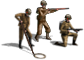 Sov Sapper