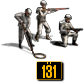 131 SB