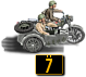 7 McB