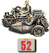 52 Jap McB