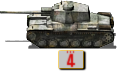 4  Jap TR