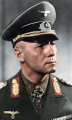 361px-Erwin Rommel in 1942 (36299043150)[1]