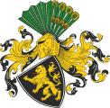 608px-Wappen Gera.svg[1]