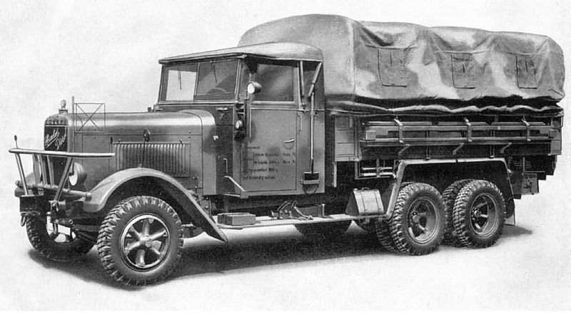 800px-Henschel 33 G1 Diesel (1937-1942)[1]