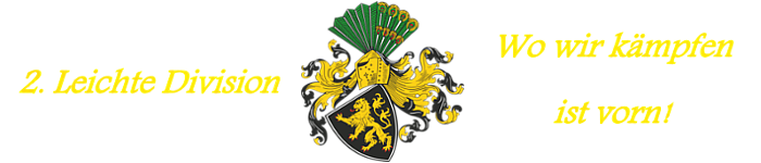 SignaturRahmenNeu2.LD01