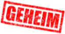 GeheimStempel