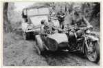 800px-Motorized Wehrmacht soldiers, motorcycle and Krupp Protze[1]