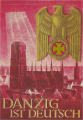 Danzig