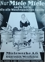 Miele