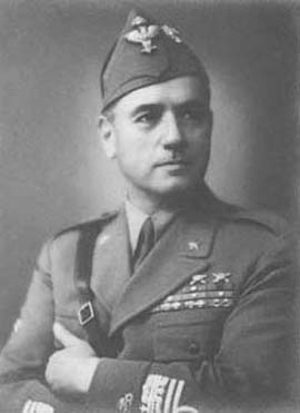 Giovanni Messe[1]