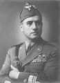 Giovanni Messe[1]
