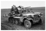 SdKfz10 4