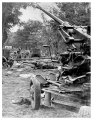 Bofors