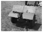 Bofors37pak