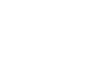 Adlerstp