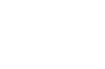 Adlerstp