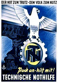 TNwerb