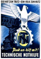 TNwerb