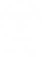 StempelTopp01