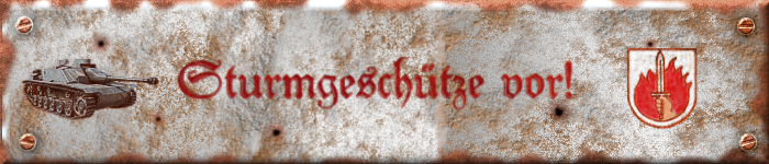 Longsign07