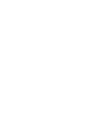 Fedastemp01