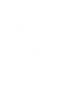 Fedastemp01