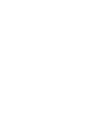 Fedastemp02