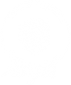 Fedastemp02