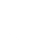 Helmarstemp01