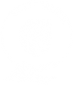Helmarstemp01