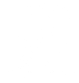 Helmarstemp02