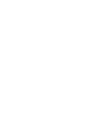 Fedastemp01a