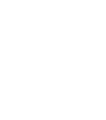 Fedastemp01a