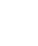 Maikstemp