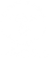 Maikstemp