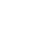 Helmarstemp02a