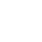 Helmarstemp03