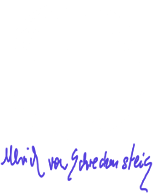 Ullistemp
