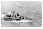 BLR03