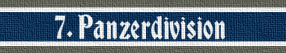 Ärmelband 7PD