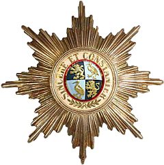 Verdienst 7PD