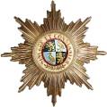 Verdienst 7PD