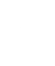Kowastemp