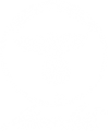 Kowastemp