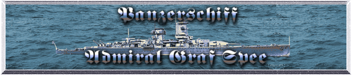 SignaturRed05
