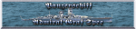SignaturRed05