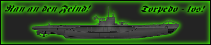 SigEnd03