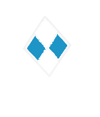 Hoistemp 02