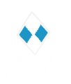 Hoistemp 02