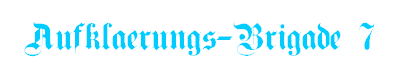 AufBrig7